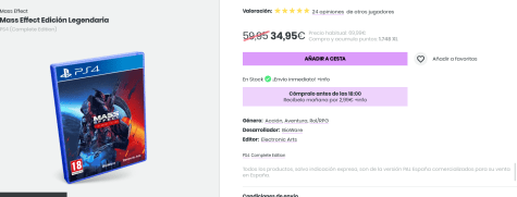 JXb34Lk1bhB0J4xu89J6UhUtiVs32f4DXNlLeFVJ.png