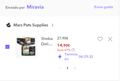 JXyIwi67TA7D9FiIt8EotrveTSg0K0Ph9aobsfWH.png