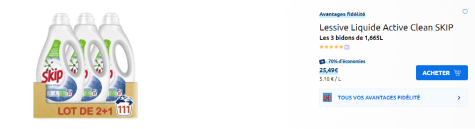 JYhk51SSIsOeBXW1yBPyg4CrwBSWsYmSHKMwWP1o.png
