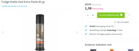 JYmeEsVrRm1tDdEVyRcP2PDltN8n59xCHJEmctnn.png