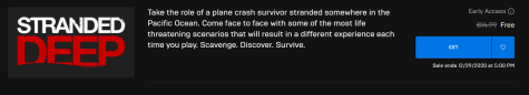 JZsgsA3RuKhgWsJ5sO1PrIFMZwrqkDYlhzMGE770.png