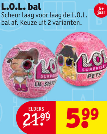 JZu2dZOclJTbHaszsUuyx6NaYiJAZopSZ32wxKu9.png
