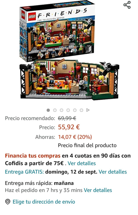 JaV4dVW38M24sFCNVeDfdtIdgw6lxxos6oFHDJzd.jpg