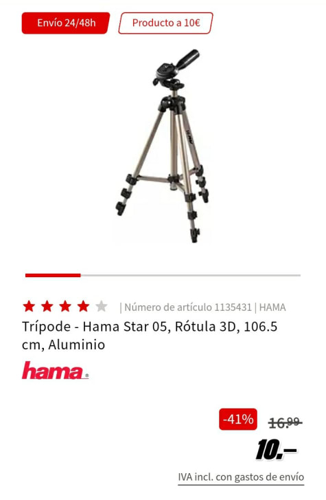 JbSY4f5YIJG0DLZIIVJF9BqTo45EZu5Lk8x4Y1bV.jpg