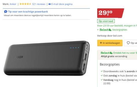 Jdqc2YRnw8G2iYglTtovm4QHR4NJjhLn8IhztkUZ.png