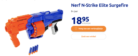 Je6zmZVUqXMWMG3e9IgbXxTUVCIYQqtSJj1xHmKx.png