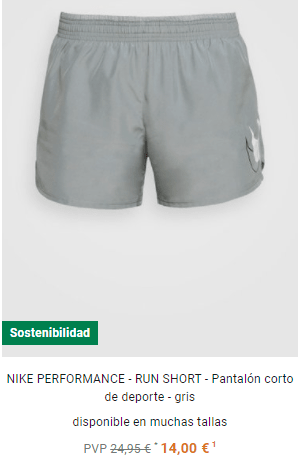 JeLlJ8C9J9XlwPhurE8BHT5Ck8dsf2dmdA4vjUO4.png
