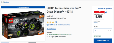 JeP6XFqSzPYG3bC2kDZPjrwQqAS9VeNPSqU8g0RL.png
