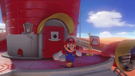 Jf0PQn48TmGf3iXEFebmFz52qEOV4JUoOD5GIFYM.gif