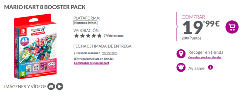 JfOLy6RAHW7xL1nw8EJJcjUIaLDa5RlKjOMV3y38.png