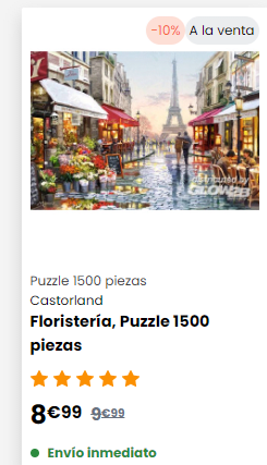 JfUZhPdHUCjT8CgcXHgzsH1jUnb2ppxkBoVeTpfM.png