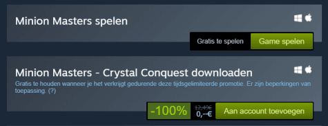 JfXHd5OhvAXOLy8naXsvV7kFF9PXokaYHiyPDiKl.png
