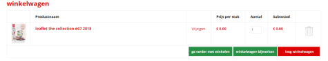 Jh70JnNECzQ108zfkBj3doXTpumaISLw49MB55tY.png