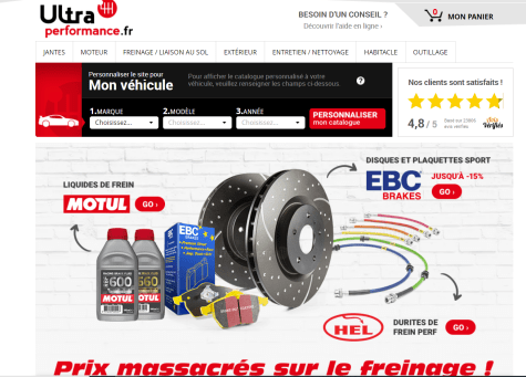 JhAolU7YuHw6gZSw2802W0vUyBRv5SonPfnMPzMS.png
