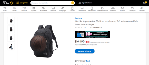 Ji8nXP7a8RsVyWb8aYfsKmoNJ9iZwkzdOMC02hAb.png