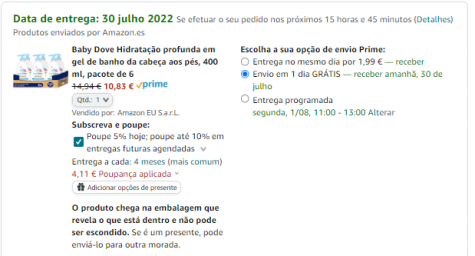 JiPgQIWc5Upr51qWwdIRJuseGLVAqridsxROh3WE.png