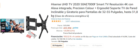 JjdseQrXmLHlcw958gPKeYkRbzGOid9udNaZcgKp.png