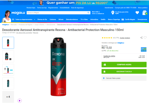 JjorsT3yQ2TwwfTE3iFuoZvgwoAcXK2nYPgIVRTJ.png