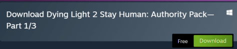 Jk0K8GFUdvkimsGvTr8iqgfA4A2VO4gqoIQwHgra.png