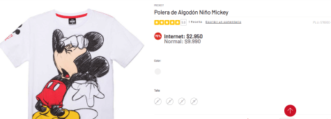 Jk67YIRB2NSTtTfV3AkCxxykc96iTd8iZP31NuPa.png