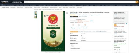 JkJn5V1KMG2SYuSOeLTx13wDexXwBku0v9CI11jE.png