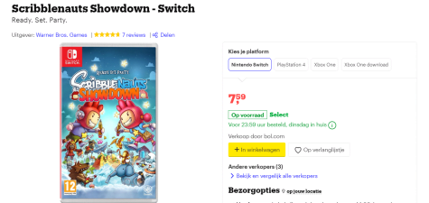 JkOX6BRspGm3mSxRlBhnFIwgpUoUbKcsg9x8uYZi.png