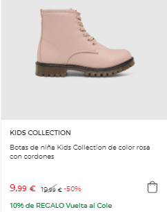 Jkestdi0Bt70AGGa4Gqb0kIi8A8X5wjnpITN6cYA.png