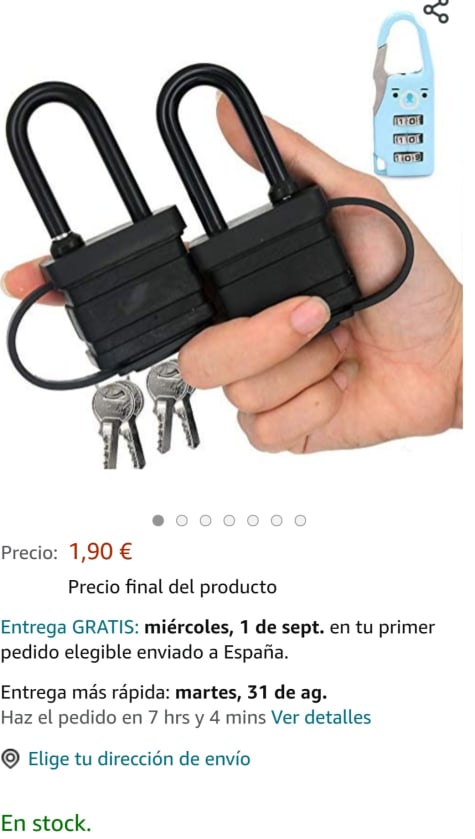 JlESl1dHb2U57hNtLaaRNNZLaMJONLU0yR1K6nbx.jpg
