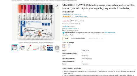 JmK2iatddFP9v4sSQ72b5ECLmlas5TAFoFVMP9fq.png