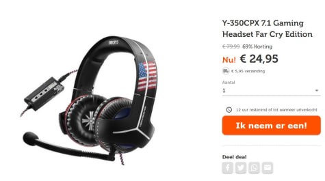JnRntsRWEOWGnjIxgo7V9tHAaScJGSIaRNTPGLZn.jpg