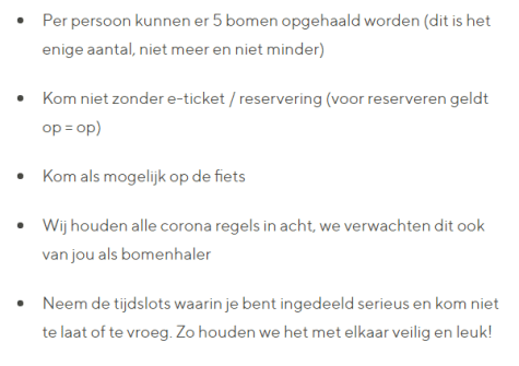 JnscoBRmsVzFAfiAOTzmo3A0ADH6dASN0m7REPb2.png