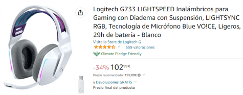 JowqtaAnGiqgk4XAGrq4ShmaqkdyyRdUWFTl6X9y.png
