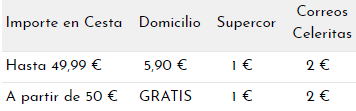 JqMRL6H0bgRgByPAZ0XNfFIKFgTlpNHSQlVlydJA.png