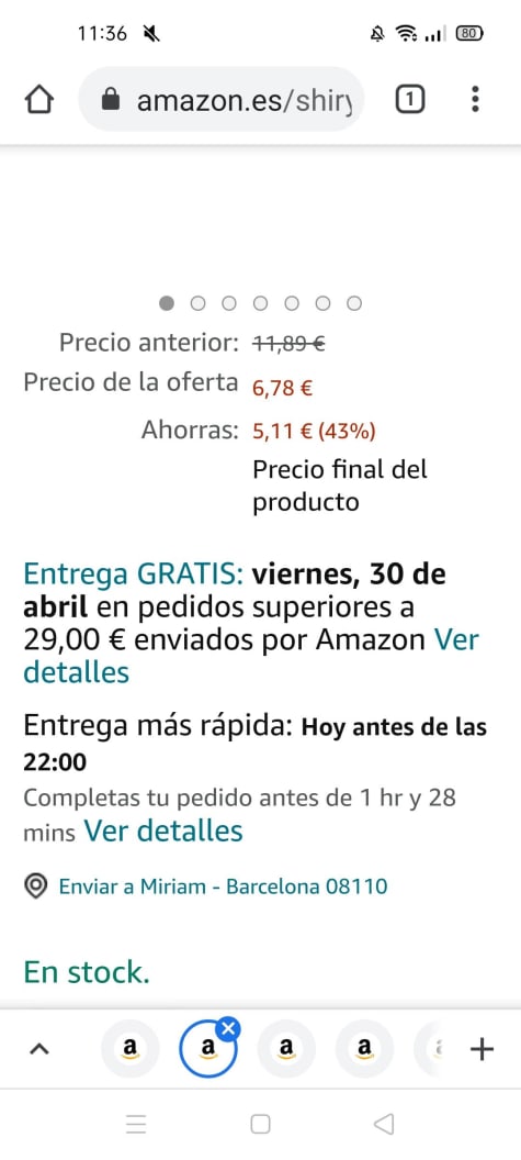 JrCM8je84HPKxpdpgntH0vvoZ3XXPxUGSnWthhX3.jpg