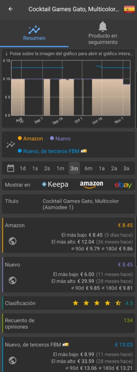 JrO44w5TabTPdSlv63HFG0SYxMmcc0wHzVfSbw66.jpg