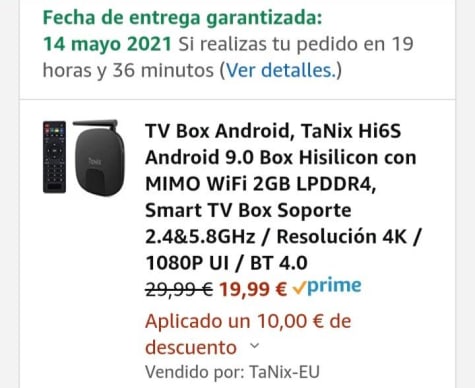 JrzBnCEWIHaj3b5dTbVGzxmRUTLQjyHElngEobnZ.jpg
