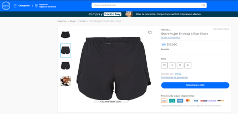 JtYGe9GoaBxsrBfS2p14rkqfUxdVyGAj2kFlBebA.png