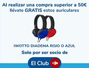 JvMkgdcZksoMDNACiPC4KWZvj7vONWQj1zVoENr2.jpg