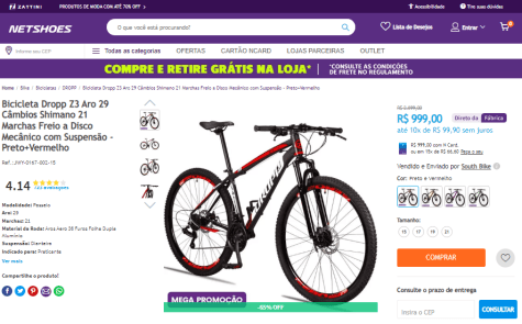 JvXju67RWQtTt73TEJiO1r48fwhdIJPsAFspSDat.png