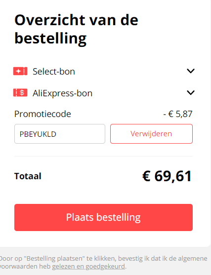 Jw5ITugi1PpYkLfOAJO7ewo9G3kY1LIHgwfvAvVT.png