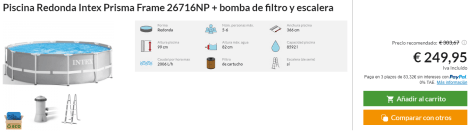 JwHKAkR1sl6XoME5kkaz1tSVMR2Lvt0jt2JuybMd.png