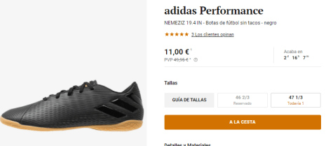 Jz7UxVn7H4A08u4C7oNZE8GxlfibJg2XJnmDMfQa.png