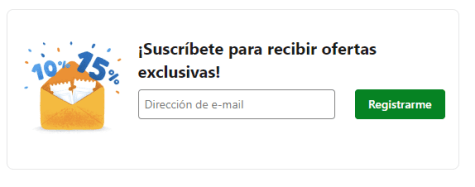 Jz9kfbncgZF5SnLOWpRgxtxLS3VEGc9XfGTV1tYj.png