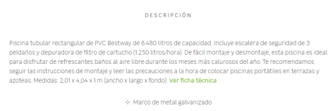 K0Cw1XCf7HoQu7GxHCS0RnVkaalLr9EwYp9ZSJK4.png