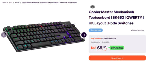 K0EBHceRYEmZnVRldWLaaYSzvlfj8LeDVKrbHsgz.jpg
