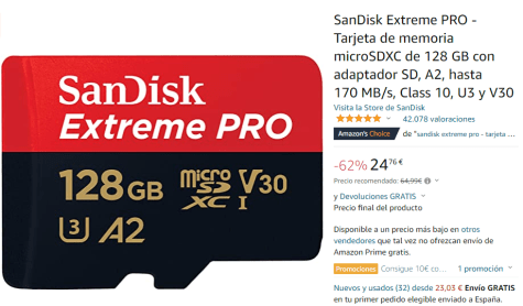 K0bsf4Dr040qElXba6HChS50nrbe0hyqpg1Re8Rz.png