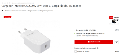 K0lcTnoGLs8HeEMH2SaRholwFiJ6QilY3K2s4noU.png