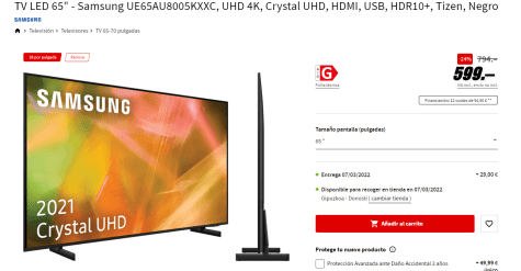 K0r2RbZdcZGCpyk0FG5oNFyrUM90iroDnYKTA0ZK.png