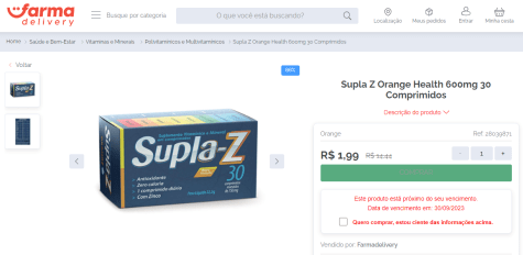 K1260k6esajz6Iqzh7AgaiqFmgfCpmwoaUeS346z.png