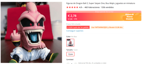 K1BHykFttoujgvGagbqPBuzYHD2giBl8UAegnIPB.png
